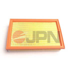 Köp Luftfilter av JPN 20F9135-JPN till det låga priset 67,96 kr