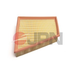 Köp Luftfilter av JPN 20F9139-JPN till det låga priset 75,60 kr