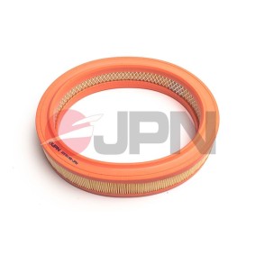 VOLKSWAGEN Luftfilter von JPN