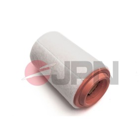 Køb Luftfilter af JPN 20F9161-JPN til den lave pris 96,64 DKK