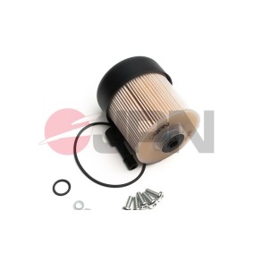 Kraftstofffilter für NISSAN von JPN