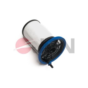 Compre Filtro de combustível da JPN 30F9024-JPN a um preço baixo por 11,75 €
