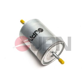 Achetez des Filtre à carburant JPN 30F9029-JPN à prix pour 6,61 €