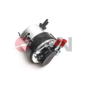 Compre Filtro de combustível da JPN 30F9033-JPN a um preço baixo por 37,40 €