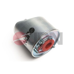 Compre Filtro de combustível da JPN 30F9034-JPN a um preço baixo por 10,81 €