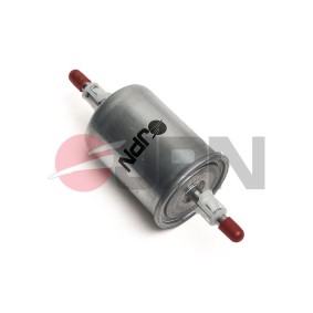 Achetez des Filtre à carburant JPN 30F9043-JPN à prix pour 6,31 €