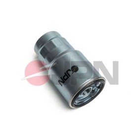 Compre Filtro de combustível da JPN 30F9044-JPN a um preço baixo por 8,38 €