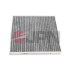 Innenraumfilter 40F9018C-JPN von JPN günstig für 6,23 € online kaufen