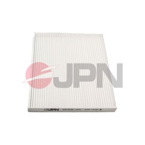 Comprar Filtro de habitáculo de JPN 40F9046-JPN a bajo precio de 3,41 €