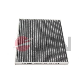 Comprar Filtro de habitáculo de JPN 40F9046C-JPN a bajo precio de 5,85 €