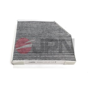 Achetez des Filtre d'habitacle JPN 40F9064-JPN à prix pour 5,62 €
