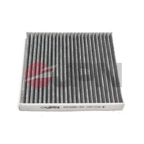 Köp Kupéfilter av JPN 40F9085C-JPN till det låga priset 63,14 kr