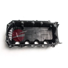 Achetez des Cache-culbuteur JPN 80R9038-JPN à prix pour 63,17 €