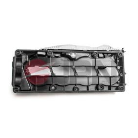 Achetez des Cache-culbuteur JPN 80R9051-JPN à prix pour 123,90 €