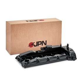 Zylinderkopfhaube 80R9058-JPN