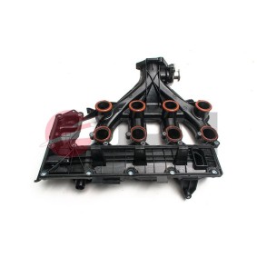 Ansaugbrücke 80R9063-JPN