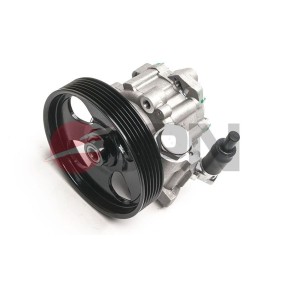 Servopumpe 90K9002-JPN