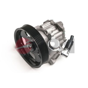 Servopumpe 90K9003-JPN