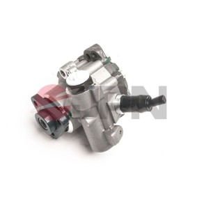 Servopumpe 90K9007-JPN
