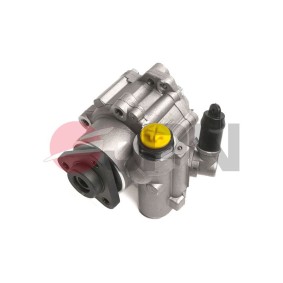 Achetez des Pompe de direction assistée JPN 90K9008-JPN à prix pour 124,24 €