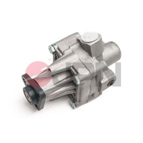 Achetez des Pompe de direction assistée JPN 90K9009-JPN à prix pour 133,82 €