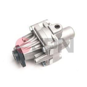 Servopumpe 90K9010-JPN