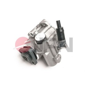 Achetez des Pompe de direction assistée JPN 90K9011-JPN à prix pour 117,37 €