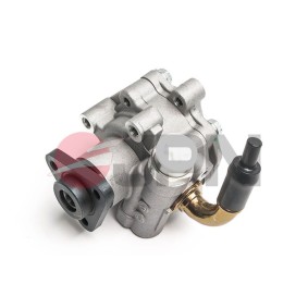 Achetez des Pompe de direction assistée JPN 90K9015-JPN à prix pour 126,74 €