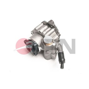 Servopumpe 90K9016-JPN