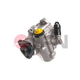 Servopumpe 90K9021-JPN