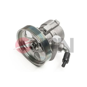 Servopumpe 90K9031-JPN
