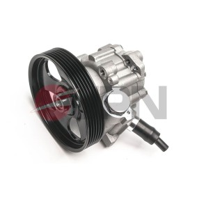 Servopumpe 90K9032-JPN