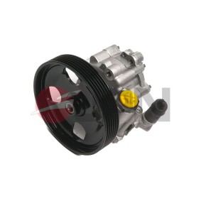 Servopumpe 90K9039-JPN