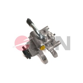 Servopumpe von JPN für Transit Custom V362 Kastenwagen (FY, FZ) günstig online kaufen