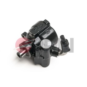 Acquista Pompa idraulica, sterzo da JPN 90K9045-JPN a buon mercato per soli 82,25 €