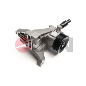 Acquista Pompa idraulica, sterzo da JPN 90K9049-JPN a buon mercato per soli 160,30 €