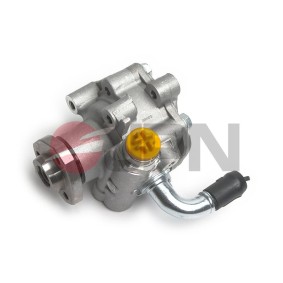 Acquista Pompa idraulica, sterzo da JPN 90K9055-JPN a buon mercato per soli 119,39 €
