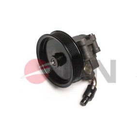 Servopumpe 90K9059-JPN