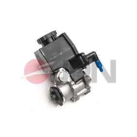 Servopumpe 90K9064-JPN
