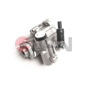 Achetez des Pompe de direction assistée JPN 90K9083-JPN à prix pour 85,99 €