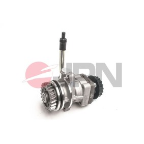 Achetez des Pompe de direction assistée JPN 90K9085-JPN à prix pour 180,34 €