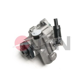 Achetez des Pompe de direction assistée JPN 90K9086-JPN à prix pour 116,70 €