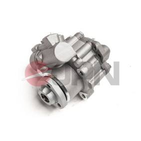 Achetez des Pompe de direction assistée JPN 90K9087-JPN à prix pour 111,79 €