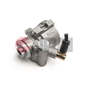 Achetez des Pompe de direction assistée JPN 90K9089-JPN à prix pour 117,10 €