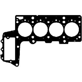 Compre Junta, cabeça do motor da CORTECO 415124P a um preço baixo por 45,59 €