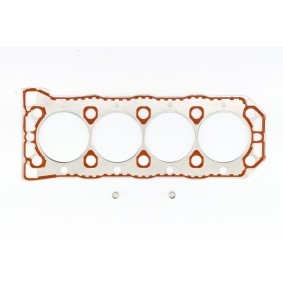 Comprar Junta de culata de CORTECO 415179P a bajo precio de 36,84 €
