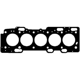 Compre Junta da cabeça do motor de CORTECO online para XC70 II Carrinha (136) a preços moderados