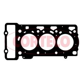 Comprar Junta de culata de CORTECO 415378P a bajo precio de 41,09 €