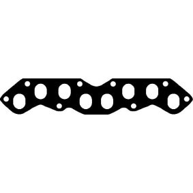 Comprar Junta, colector de admisión / escape de CORTECO 423500H a bajo precio de 9,20 €