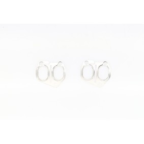 Comprar Junta, colector de escape de CORTECO 424123H a bajo precio de 3,30 €